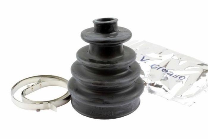 Пыльник ШРУСа квадроцикла All Balls Racing 19-5002 705500907 705401345