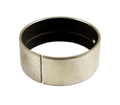 Втулка кулака снегохода Yamaha VK 540 90384-53175-00