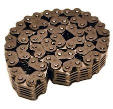 Цепь коробки снегохода Yamaha  94860-02070-00