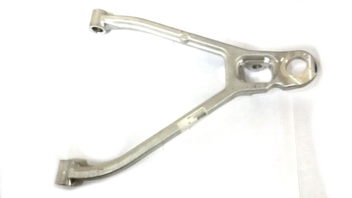 Рычаг верхний для BRP Outlander G1 650 800 706200643 706200644 706200555 Правый