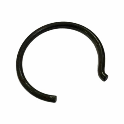 Стопорное кольцо поршня двигателя квадроцикла BRP Can-Am Maverick X3 Outlander G1 G2L 420845540