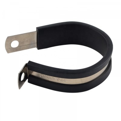 Крепеж лобового стекла Polaris RZR Yamaha Rhino Wildcar 1.75 PJ075