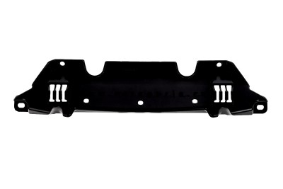 Кожух радиатора BRP Can-Am Outlander G2 2012-2015 709200393