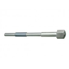 Съемник вариатора SPI для SkiDoo SM-12560 529022400 529000063 529036275 14mm-1.5