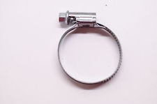 Хомут глушителя   системы охлаждения квадроцикла Can-Am Outlander   Renegade   Commander   Maverick 293650098