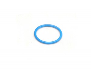 О-ринг кольцо вала помпы охлаждения Ski-Doo Expedition   GSX   Grand Touring   MXZ   Skandic   Tundra 420950893