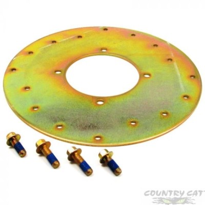 Диск тормозной для квадроцикла Arctic Cat 1000 700 550 1402-455 1436-418