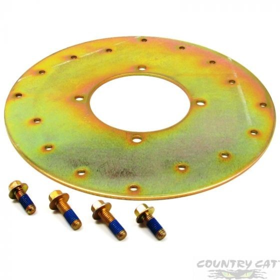 Диск тормозной для квадроцикла Arctic Cat 1000 700 550 1402-455 1436-418