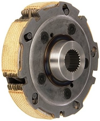Муфта сцепления для Yamaha Grizzly Rhino 660 02-08 5KM-16620-00-00 CC112CA