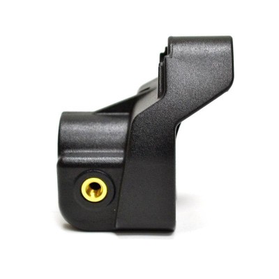 Корпус курка газа для снегохода BRP Ski-Doo Expedition Grand Touring MXZ Renegade Skandic Tundra 512060860