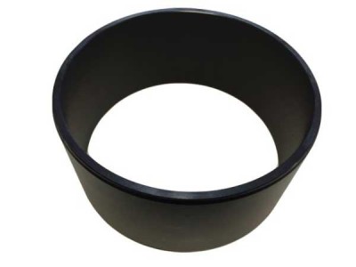 Кольцо импеллера BRP Sea-Doo 267000309 267000374