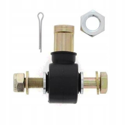 Рулевой наконечник внутренний (правая резьба) квадроцикла Polaris Sportsman 800 700 600 570 500 450 400 51-1021 AT-08131