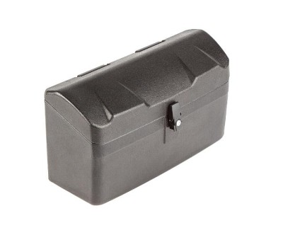 Кофр универсальный GKA MINI PLUS