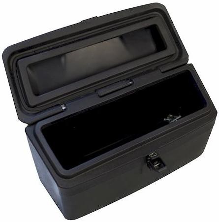 Кофр универсальный GKA MINI PLUS