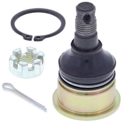 Шаровая опора для Yamaha Grizzly 550 700 41-4071   42-1038   BJ-1038