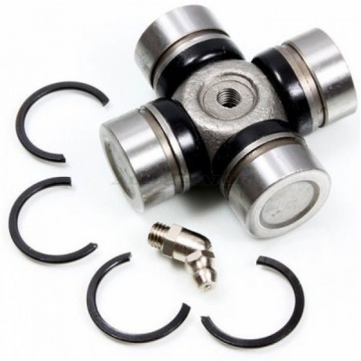 Крестовина переднего привода квадроцикла Polaris 2200771 WE100811