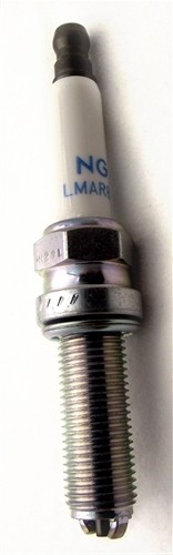 Свеча зажигания NGK LMAR8D-J 420297621 715900352