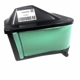 Фильтр воздушный Rider Lab 707800288N 707800288 FS-263