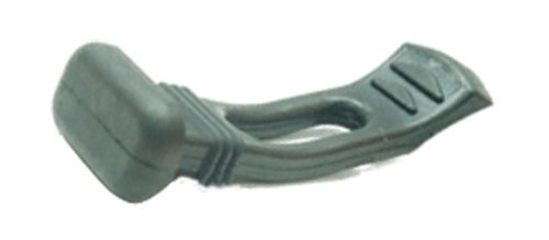 Крепление пластика снегохода Yamaha SM-12319 (8FA-77171-00)