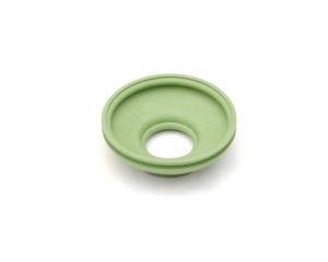 Мембрана мощностного клапана снегохода Ski-Doo 290260723   420260728   420260723