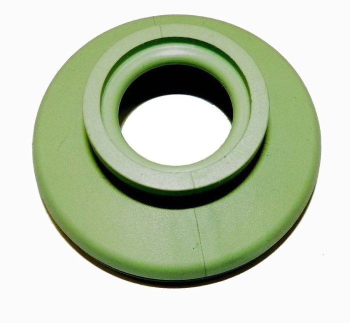 Мембрана мощностного клапана снегохода Ski-Doo 290260723   420260728   420260723