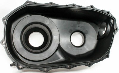 Крышка вариатора Rider Lab внешняя BRP Can-Am Maverick TURBO Commander 420212285 420212285N