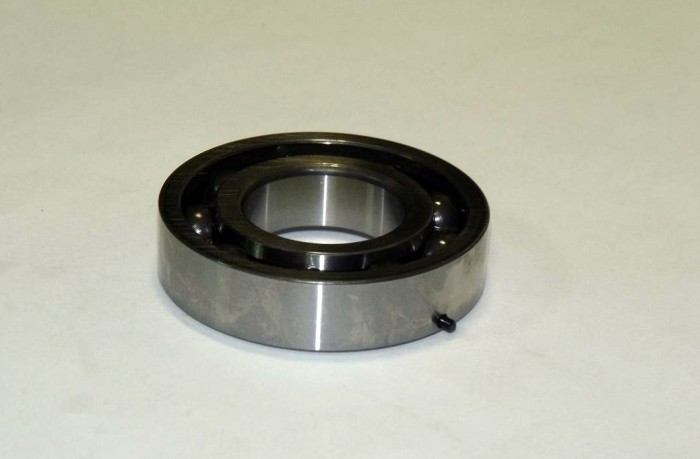 Подшипник коленвала снегохода Ski-Doo Expedition   GTX   GSX   Grand Touring   Legend   MXZ   Skandic   Summit   Tundra   420832576   420832575