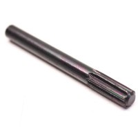 Палец кофра Polaris Sportsman   Ace 800 700 500 450 400 300 05-15 5134576
