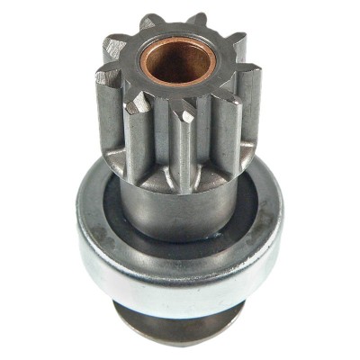 Бендикс стартера для снегохода BRP Ski-Doo Touring Formula Skandic MXZ Legend 380 440 500 550 583 600 670 1996-2010 410210400 Arrowhead SND5069