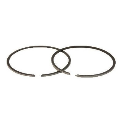 Поршневые кольца для снегоходов Polaris 2203607 2203944 2204183 2205177 SM-09247R