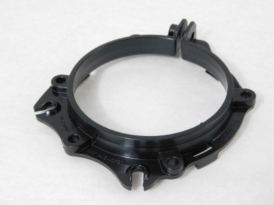 Корпус для фары BRP Can-Am G1 Renegade Commander Maverick 710001086