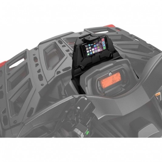 Держатель для электронного устройства BRP Can-am Outlander G2 G2L 715004919