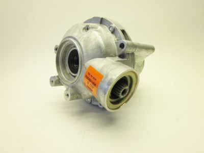 Редуктор передний для BRP Can Am 705401482 705401487 703500907