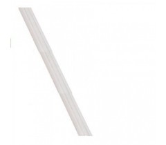 Склиз снегохода Polaris Widetrak 5521452 5521320 5521461-107