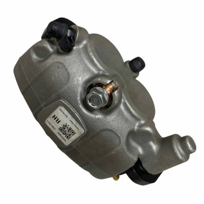 Суппорт передний правый квадроцикла BRP Can-Am Maverick X3 Sport Trail (Traxter) Defender (2017+) 705601463 705601888