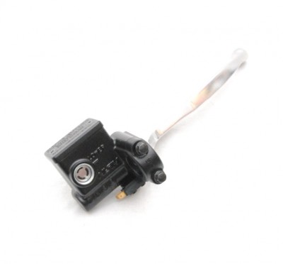 Тормозная машинка в сборе передняя правая для Yamaha Grizzly 550 700 3B4-2583T-00-00