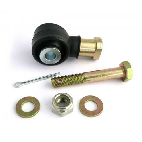 Наконечник рулевой внешний квадроцикла Polaris RZR Ranger Ace 570 1000 7061189 WE315040