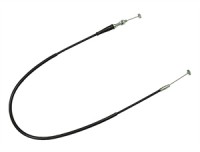 Трос газа снегохода Ski-Doo (512060604)  SPI SM-05222