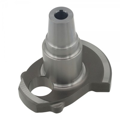 Щека коленвала PTO SPI для Polaris SM-09383 5142853