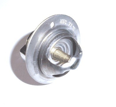 Термостат квадроцикла Yamaha Grizzly 2014-2015 Raptor GRIZZLY 700 5VK-12410-00-00