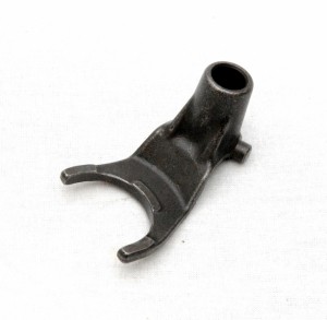 Вилка КПП квадроцикла Can-Am Outlander   Renegade G2 G1 1000 800 650 500 L500 420257621 420657320 420657321