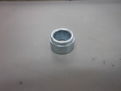 Втулка подвески для снегохода Yamaha VK540 VK PROF RS VIKING 90387-19002-00