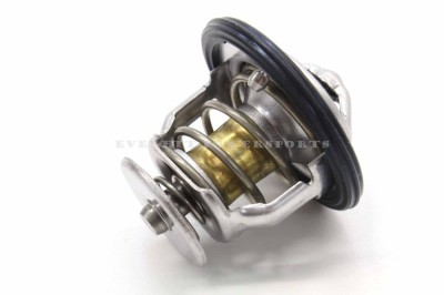 Термостат для квадроцикла Honda TRX 680 650 500 420 Pioner 700 500 19300-HN8-003 19300-HN8-305