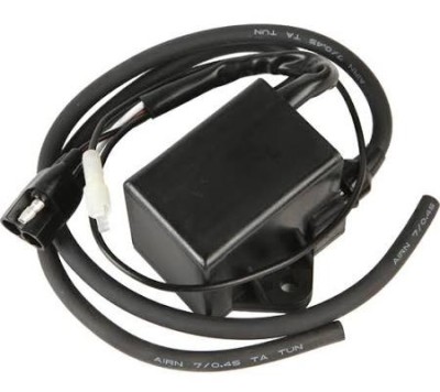 Катушка зажигания для снегохода Polaris Widetrak LX Indy 500 Classic Edge 2001+ 3087006