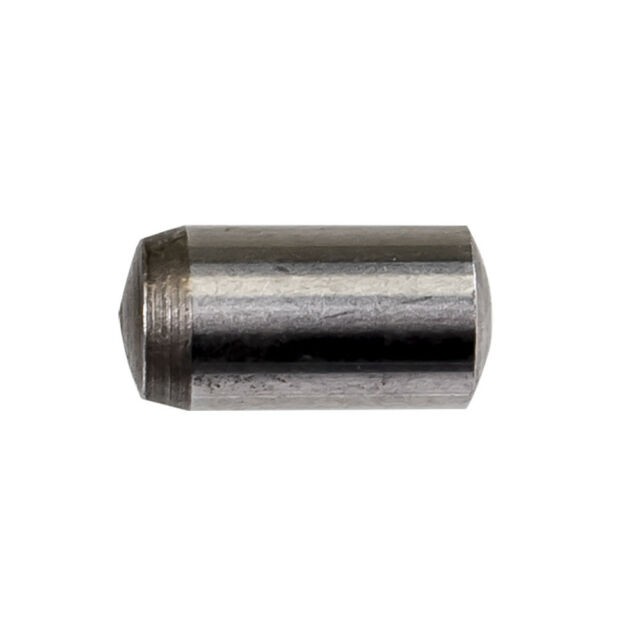 Редукционный клапан двигателя Polaris RZR Sportsman Ranger 800 700 7661127