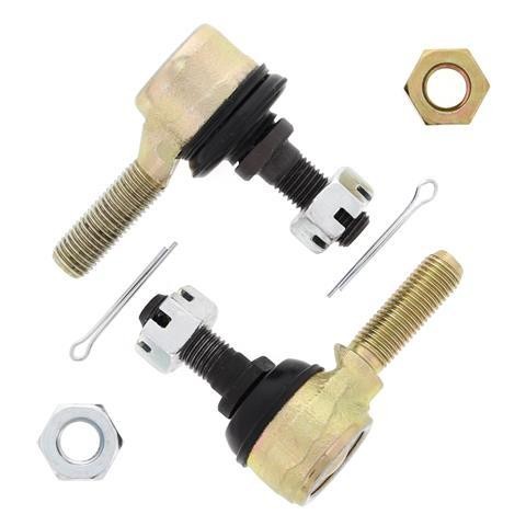 Рулевые наконечники для квадроцикла Arctic Cat TRV MUDPRO ALTERRA 1000 700 550 500 51-1061