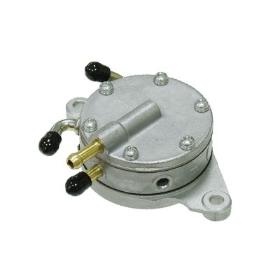 Топливный насос снегохода Polaris Widetrak LX 3084589 3084606 3085490 3089751 SM-07202