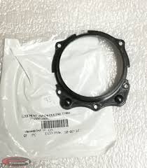 Корпус для фары квадроцикла BRP Can-Am Maverick Renegade Commander 710001085