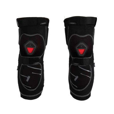 Защита колена 509 R - Mor Размер L/XL