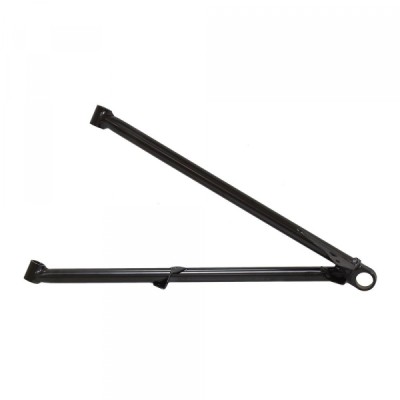 Рычаг передней подвески SPI для снегохода Ski-Doo 900, 850 42&quot; Package TNT SM-08699L 505074193